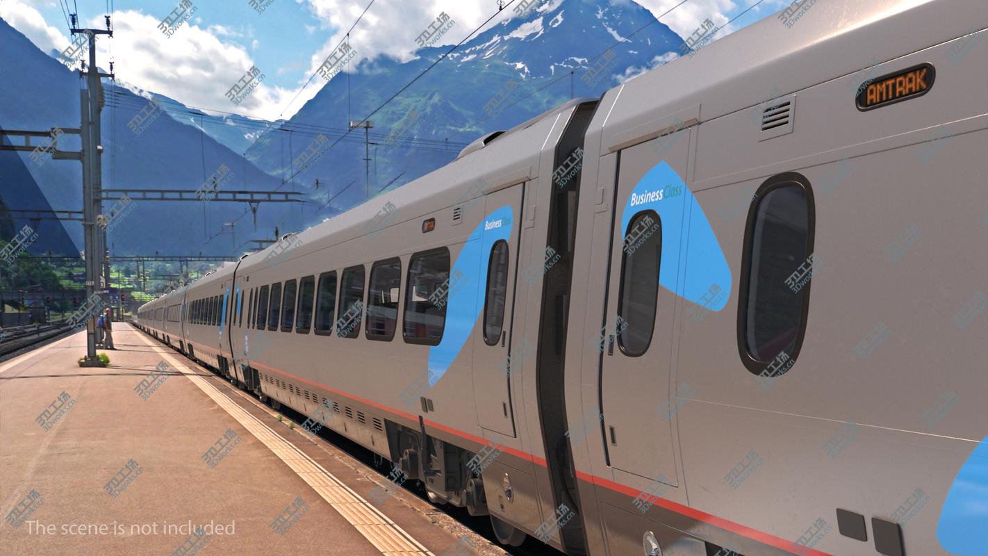 images/goods_img/2021040162/3D model Acela Express Coach Rigged/2.jpg